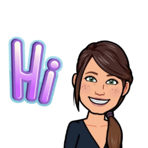 🛍Closet Deets🛍 - Picture 2 of 6